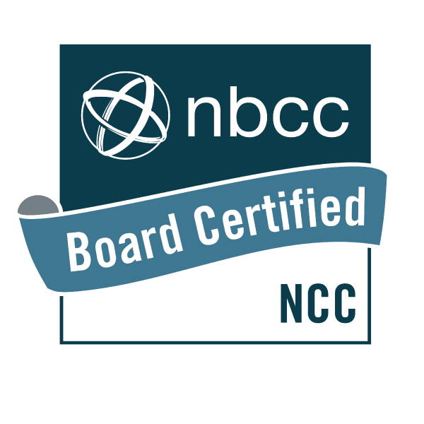 nbcc